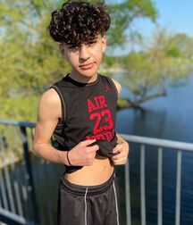 Bluelines 834 Twink Porn 5f00717d43f9b.jpg