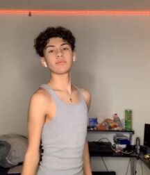 Bluelines 834 Twink Porn 5f00717ec2236.jpg
