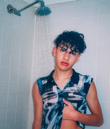 Bluelines 834 Twink Porn 5f007180a8ac6.jpg