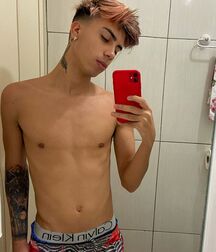 Bluelines 834 Twink Porn 5f007182d3a94.jpg