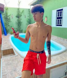 Bluelines 834 Twink Porn 5f007184e3c08.jpg
