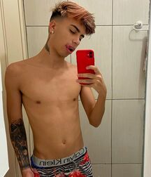 Bluelines 834 Twink Porn 5f00718710cf4.jpg