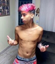 Bluelines 834 Twink Porn 5f00718939285.jpg