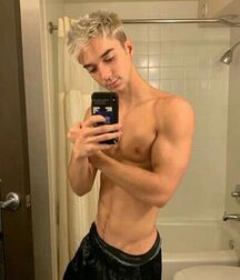 Bluelines 834 Twink Porn 5f00718c41e14.jpg