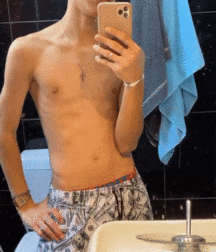 Bluelines 834 Twink Porn 5f0071951677e.gif