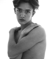 Bluelines 834 Twink Porn 5f007196b4f03.jpg