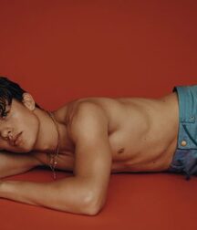 Bluelines 834 Twink Porn 5f0071a499ca9.jpg