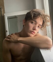 Bluelines 834 Twink Porn 5f0071a65cbc5.jpg