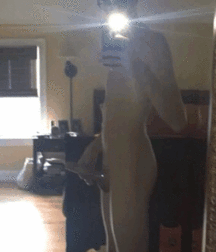 Bluelines 835 Twink Porn 5f0071d241469.gif