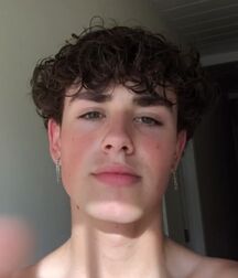 Bluelines 835 Twink Porn 5f0071d77cdd2.jpg