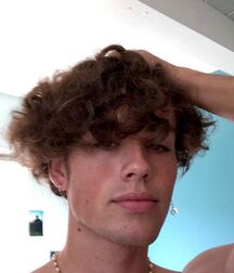 Bluelines 835 Twink Porn 5f0071d8ed833.jpg