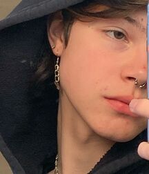 Bluelines 835 Twink Porn 5f0071de0d865.jpg