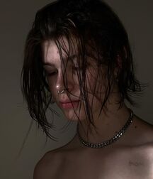 Bluelines 835 Twink Porn 5f0071e178da2.jpg