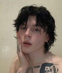 Bluelines 835 Twink Porn 5f0071eb6a032.jpg