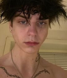Bluelines 835 Twink Porn 5f0071ed32cf4.jpg