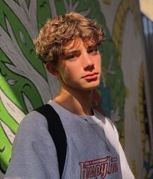 Bluelines 835 Twink Porn 5f0071f0624fb.jpg