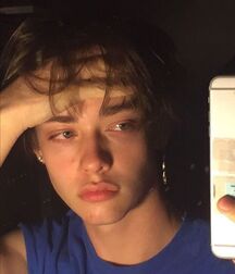 Bluelines 835 Twink Porn 5f0071f43e3ac.jpg
