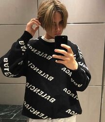Bluelines 835 Twink Porn 5f0071f5d67cf.jpg