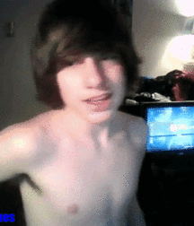 Bluelines 836 Twink Porn 5f0072483394e.gif