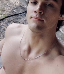 Bluelines 836 Twink Porn 5f00724cb306c.jpg