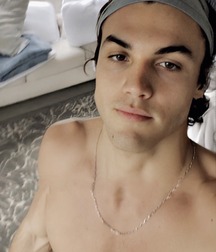 Bluelines 836 Twink Porn
