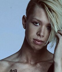 Bluelines 836 Twink Porn 5f00726f82857.jpg