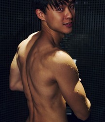 Bluelines 836 Twink Porn 5f00727302165.jpg