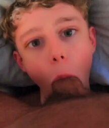Bluelines 836 Twink Porn 5f00728467e28.jpg