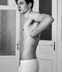Bluelines 836 Twink Porn 5f00728697b15.jpg