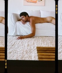 Bluelines 836 Twink Porn 5f0072884ead9.jpg