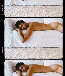 Bluelines 836 Twink Porn 5f00728a17fac.jpg