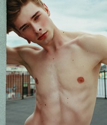Bluelines 837 Twink Porn 5f0072d6a7d6a.jpg
