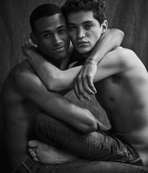 Bluelines 837 Twink Porn 5f0072d9c3440.jpg