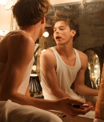 Bluelines 837 Twink Porn 5f0072dbdb18f.jpg