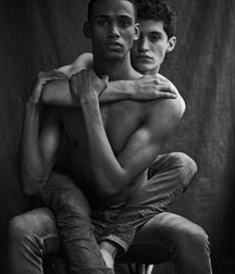 Bluelines 837 Twink Porn 5f0072df69a2c.jpg