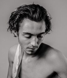 Bluelines 837 Twink Porn 5f0072e124926.jpg