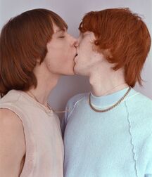 Bluelines 837 Twink Porn 5f0072e2e15d5.jpg