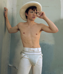 Bluelines 837 Twink Porn 5f0072e4b0e95.jpg