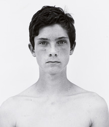 Bluelines 837 Twink Porn 5f0072e7dcdb4.jpg