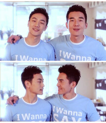 Bluelines 837 Twink Porn 5f0072e9e5431.jpg