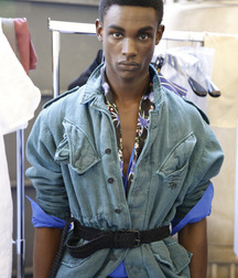 Bluelines 837 Twink Porn 5f0072ec31d3f.jpg