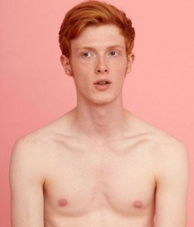 Bluelines 837 Twink Porn 5f0072edc9daa.jpg