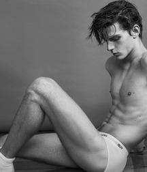 Bluelines 837 Twink Porn 5f0072f50c3f0.jpg