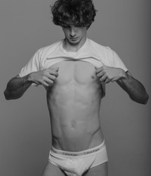 Bluelines 837 Twink Porn 5f0072f69f4a3.jpg