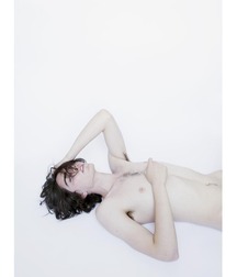 Bluelines 837 Twink Porn 5f0072fa7bf7f.jpg