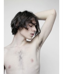 Bluelines 837 Twink Porn 5f0072fc7940c.jpg
