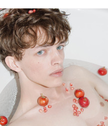 Bluelines 837 Twink Porn 5f0072ff0d7ca.jpg