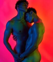 Bluelines 837 Twink Porn 5f007300b952f.jpg