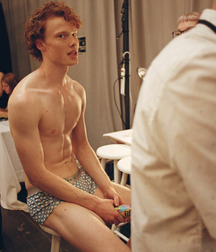 Bluelines 837 Twink Porn 5f00730699231.jpg