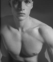 Bluelines 837 Twink Porn 5f00730852fc6.jpg